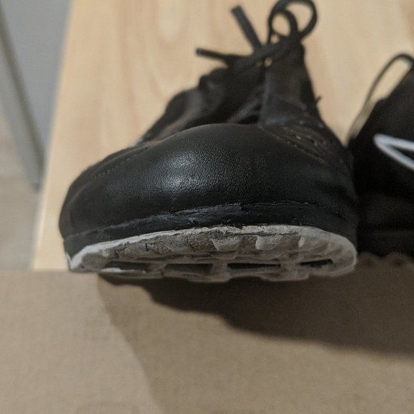 Women’s Nike mid size 7.5 - Picture 7 of 10